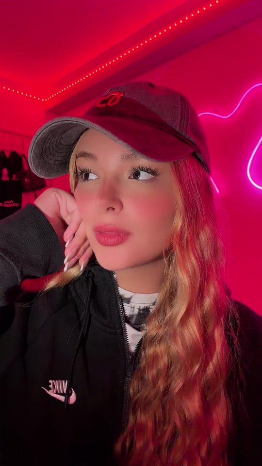 TikTok video thumbnail by michellesabrinaa