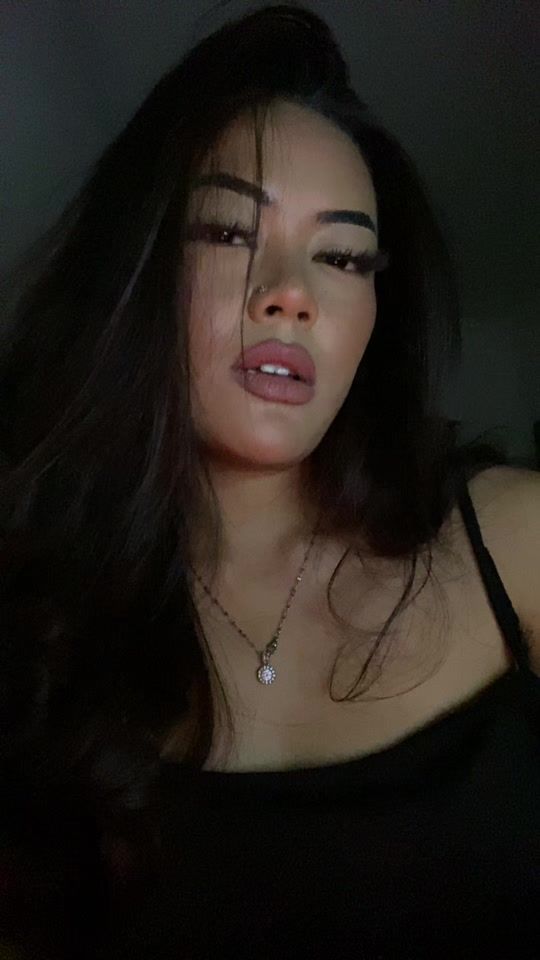 TikTok video thumbnail by del.3sa
