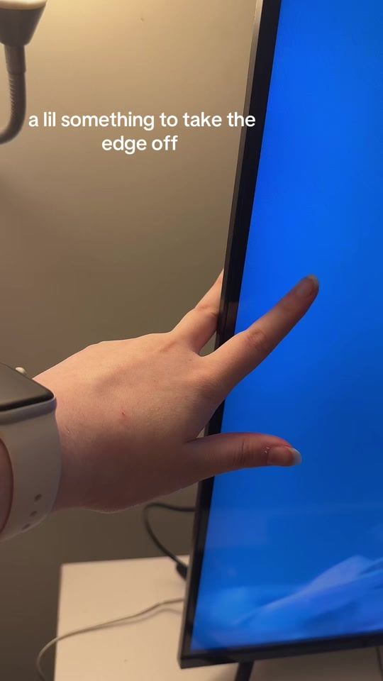 TikTok video thumbnail by kallarnayyye