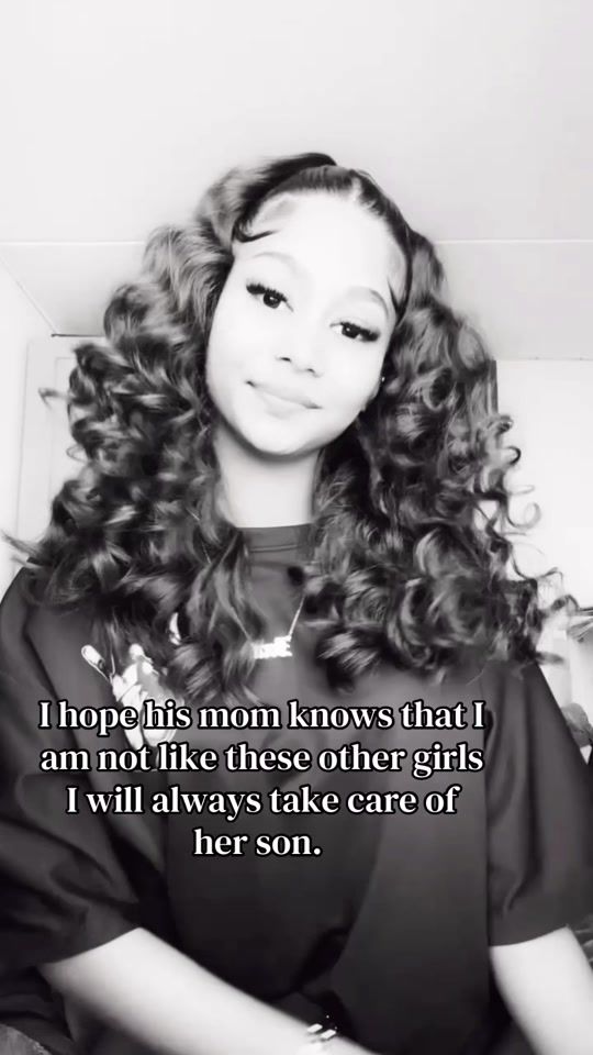 TikTok video thumbnail by shar_196