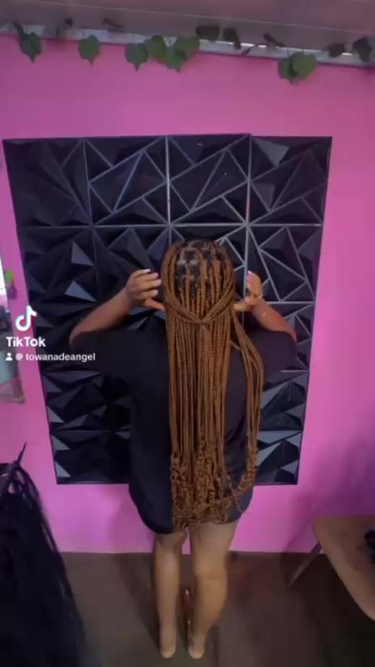 TikTok video thumbnail by dacia.daly