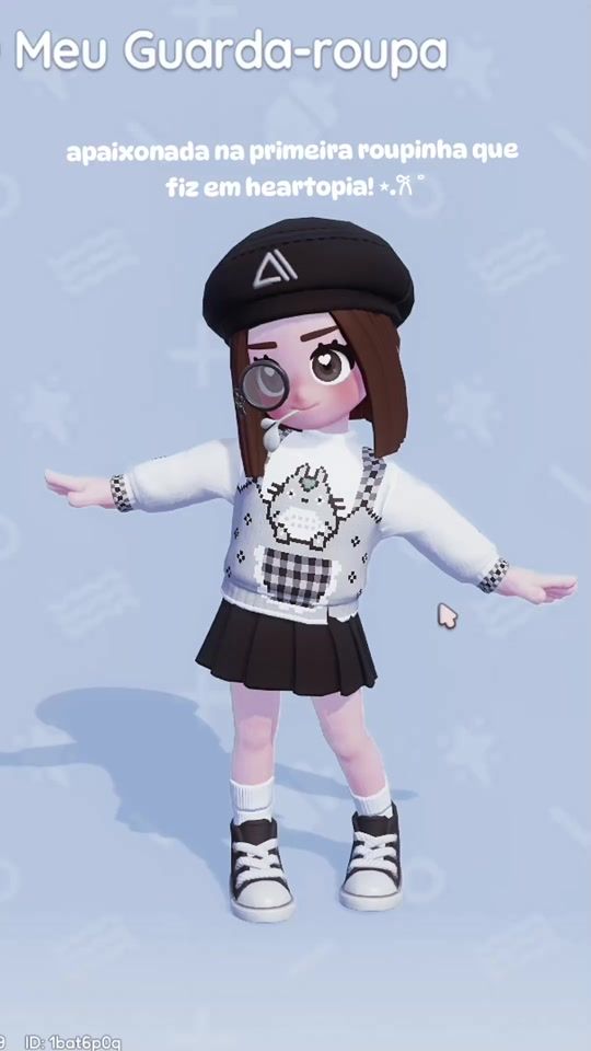 TikTok video thumbnail by sarinhasasas