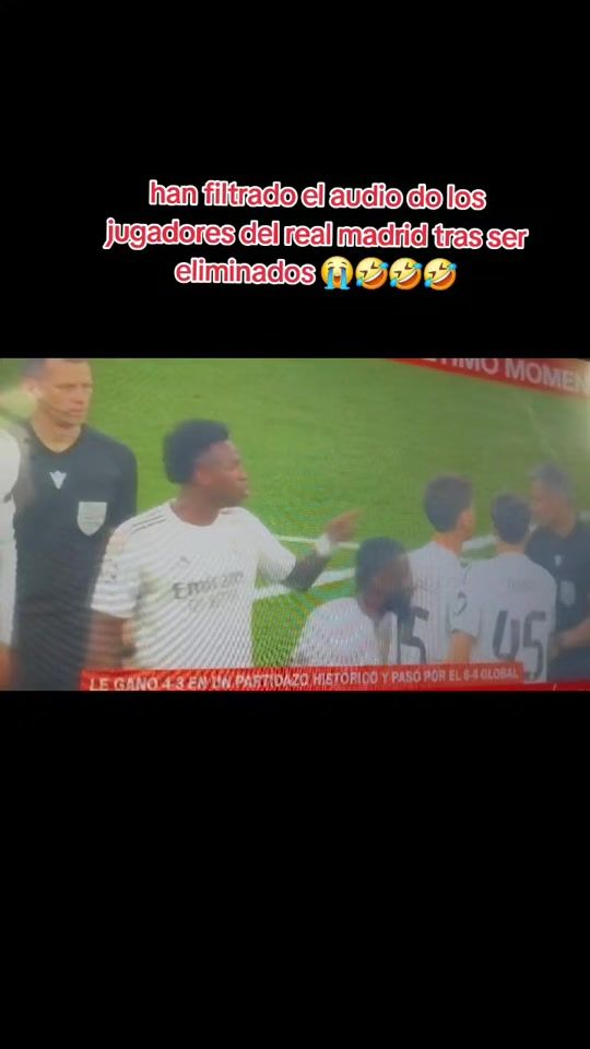 TikTok video thumbnail by viscabarsa197