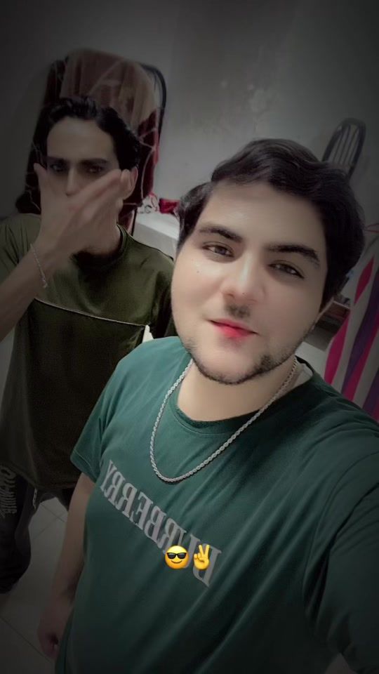 TikTok video thumbnail by wasimkhnn
