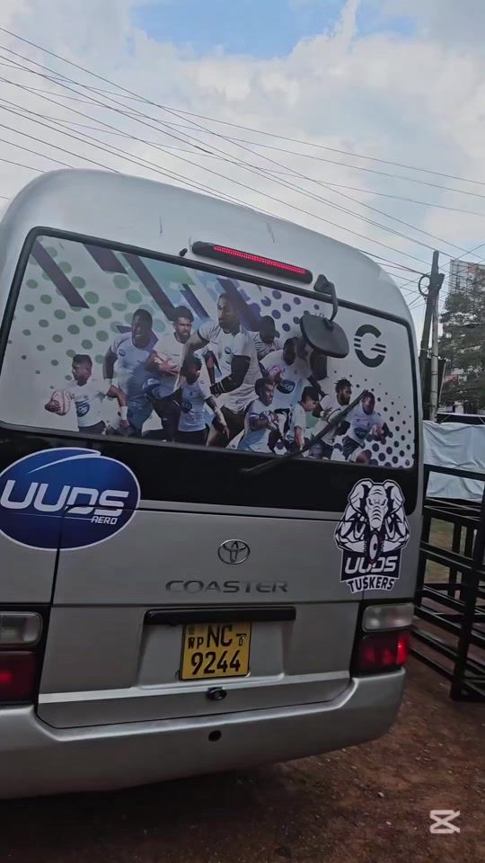 TikTok video thumbnail by diroaqua