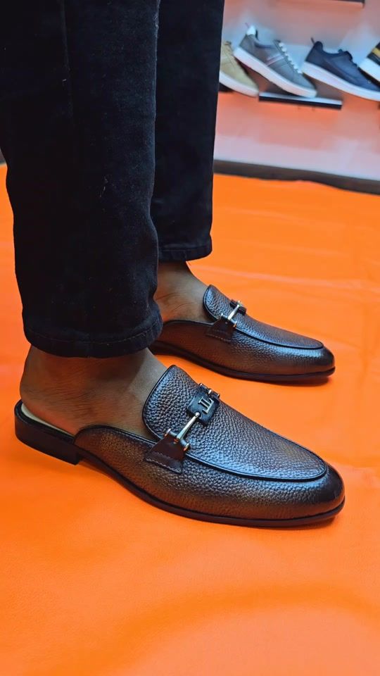 TikTok video thumbnail by boots.kenya