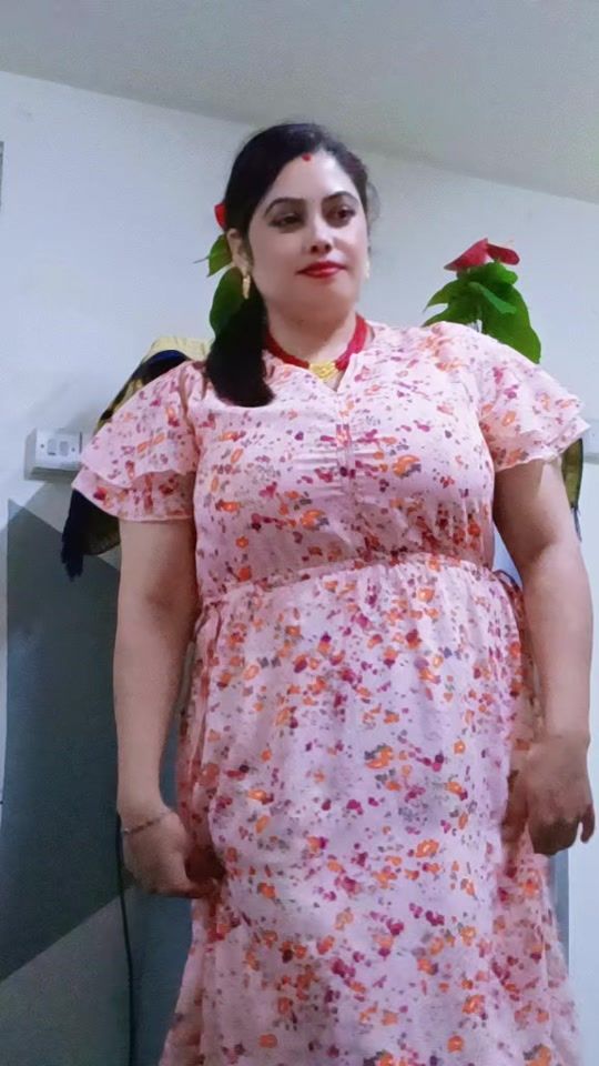 TikTok video thumbnail by queenkali693