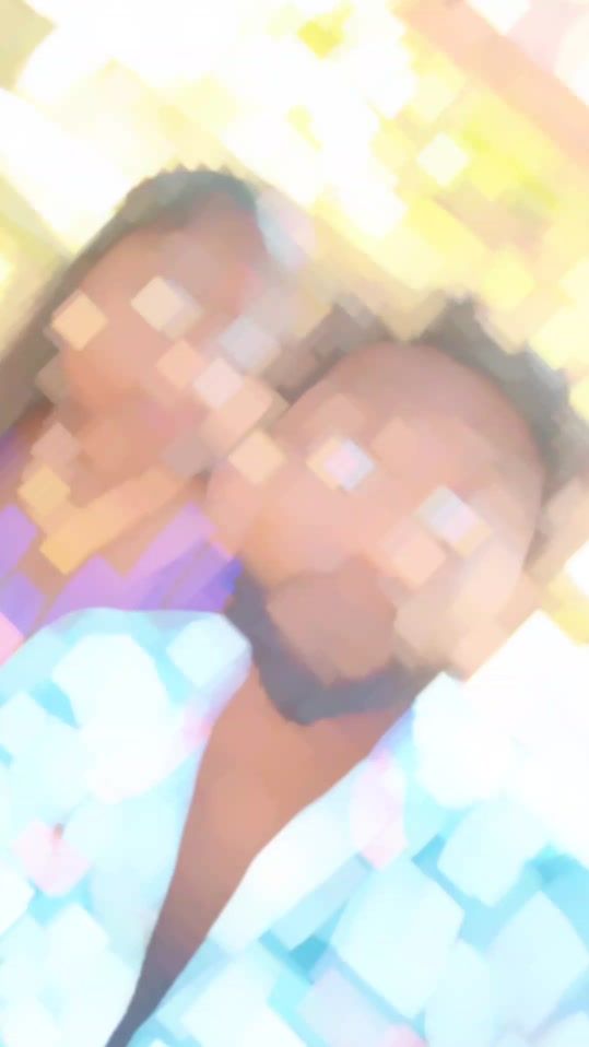 TikTok video thumbnail by nisha.p0223