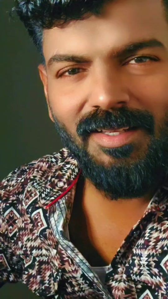TikTok video thumbnail by rafeeq.babu