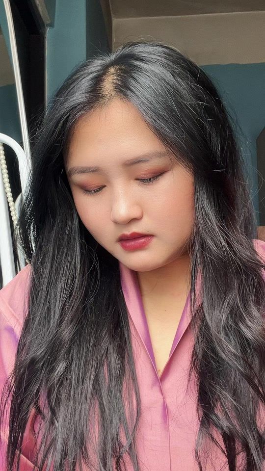 TikTok video thumbnail by byebyetata3