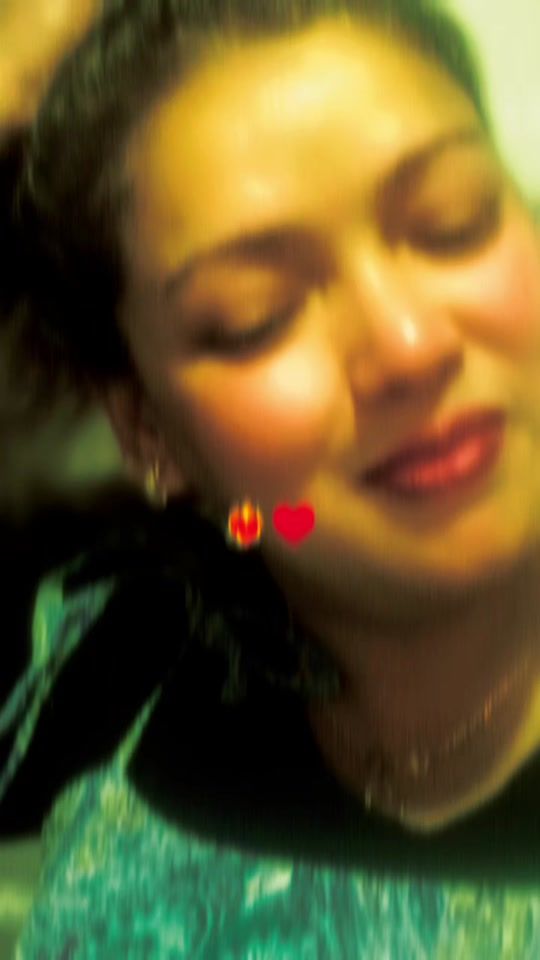 TikTok video thumbnail by golapy20