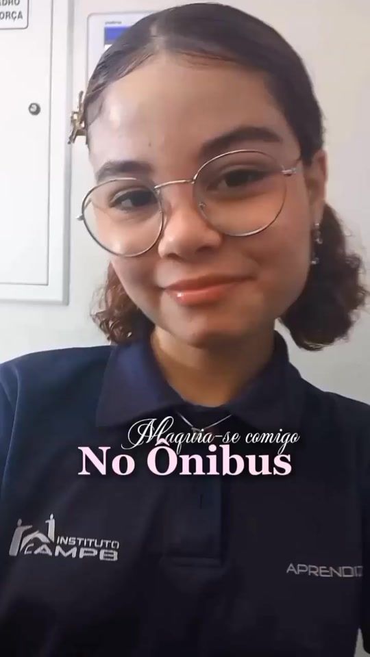 TikTok video thumbnail by by.beatrizgms