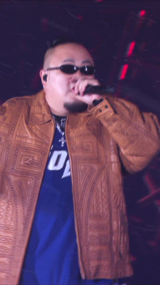 TikTok video thumbnail by e.so_mj116