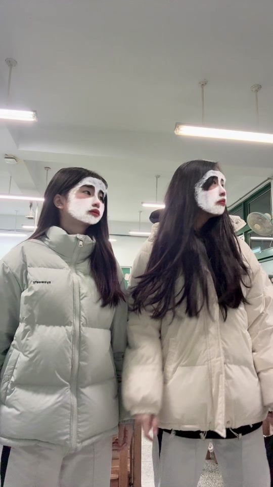 TikTok video thumbnail by 00.nizij