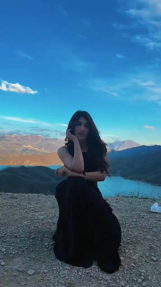 TikTok video thumbnail by ferihaffff