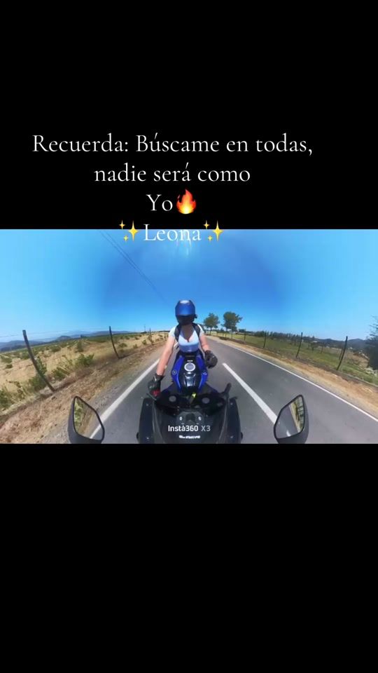 TikTok video thumbnail by leona_r15