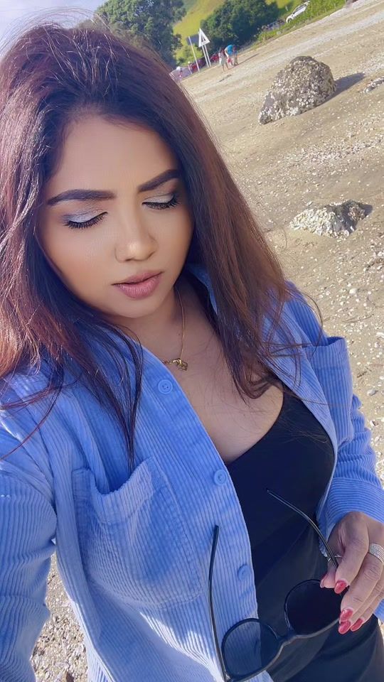 TikTok video thumbnail by ashprsd