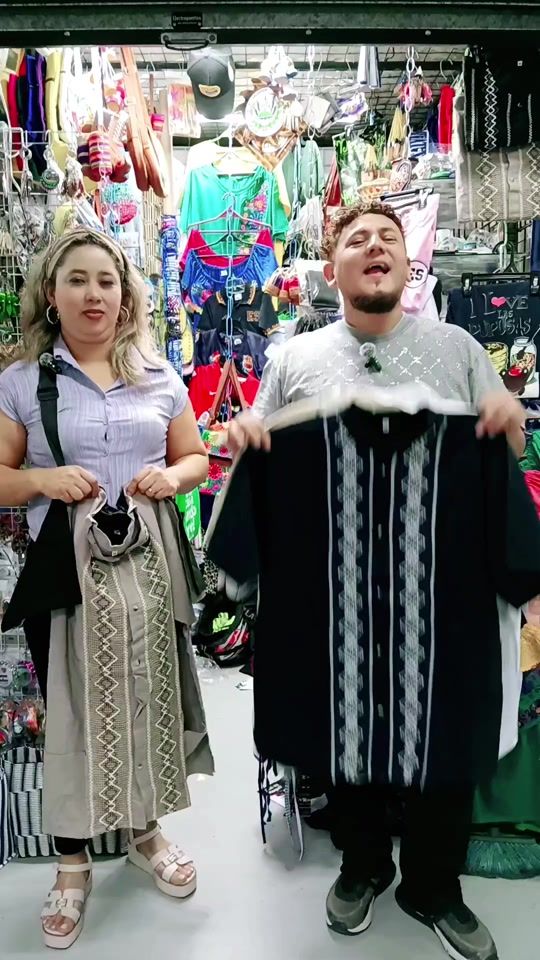 TikTok video thumbnail by lacarretadeportiva