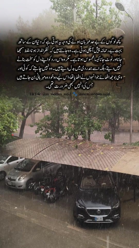 TikTok video thumbnail by m_saddam_sajid