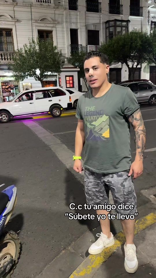 TikTok video thumbnail by guencho564