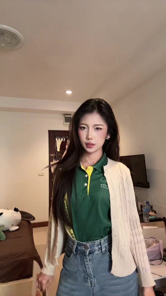 TikTok video thumbnail by mew06m