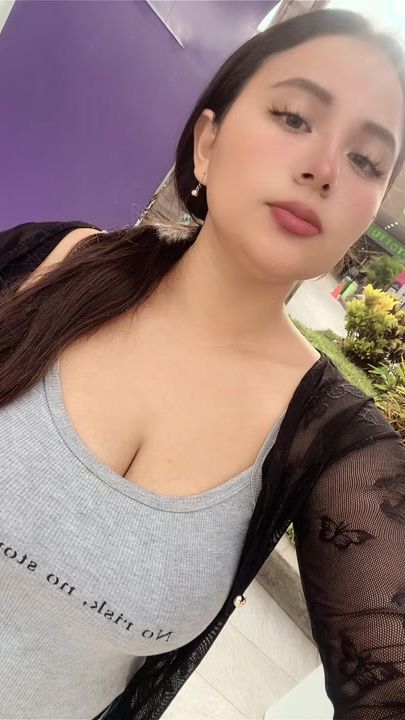 TikTok video thumbnail by iam_yaneeee