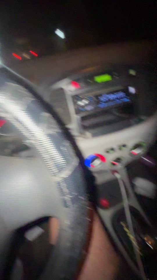 TikTok video thumbnail by iambastian2