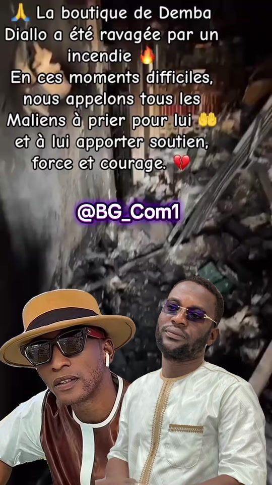 TikTok video thumbnail by bg_com1