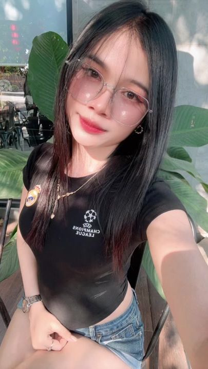 TikTok video thumbnail by eii.mona0