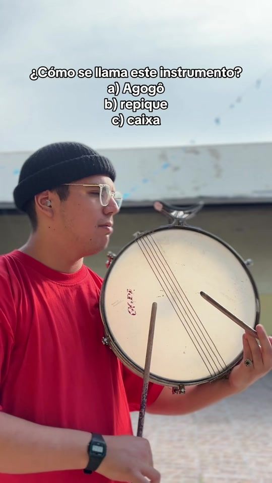 TikTok video thumbnail by gresrainhadomar