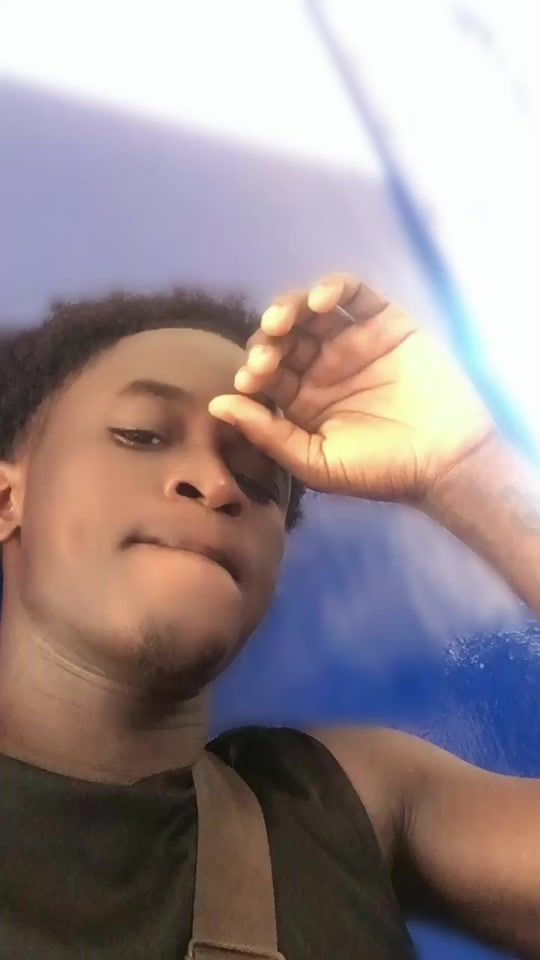 TikTok video thumbnail by raphmany5