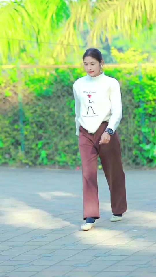 TikTok video thumbnail by aadibadayak0