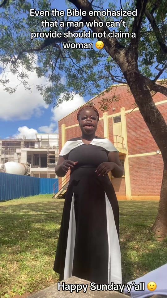TikTok video thumbnail by pamellah070