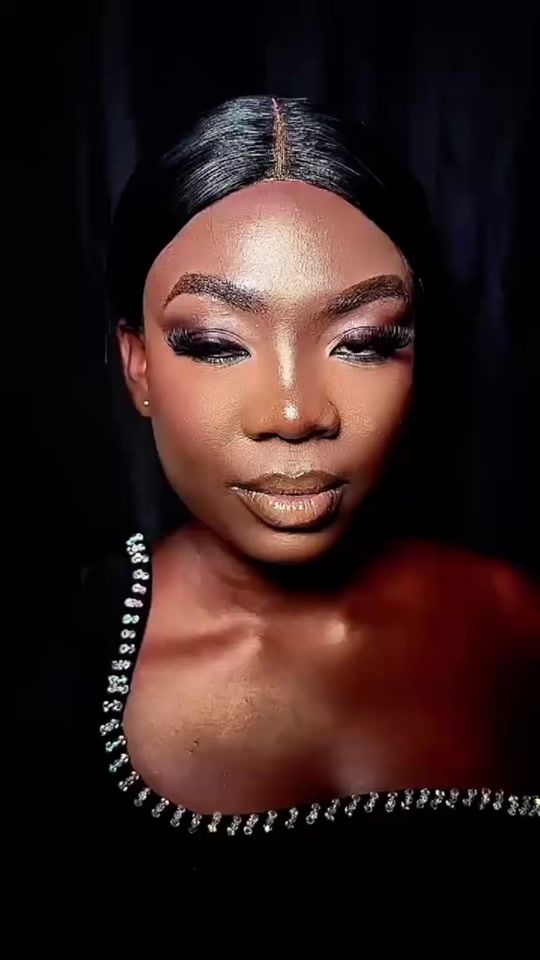 TikTok video thumbnail by misssylvia7