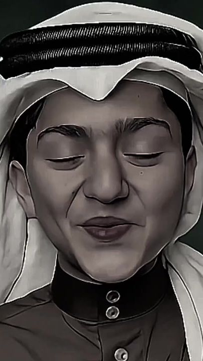 TikTok video thumbnail by aso__31m_1