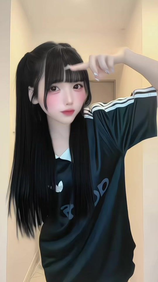 TikTok video thumbnail by sakurabyori_03