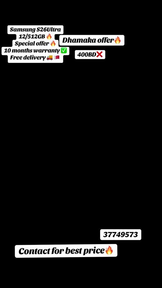 TikTok video thumbnail by freelinephone