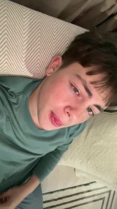 TikTok video thumbnail by yavuuzsr