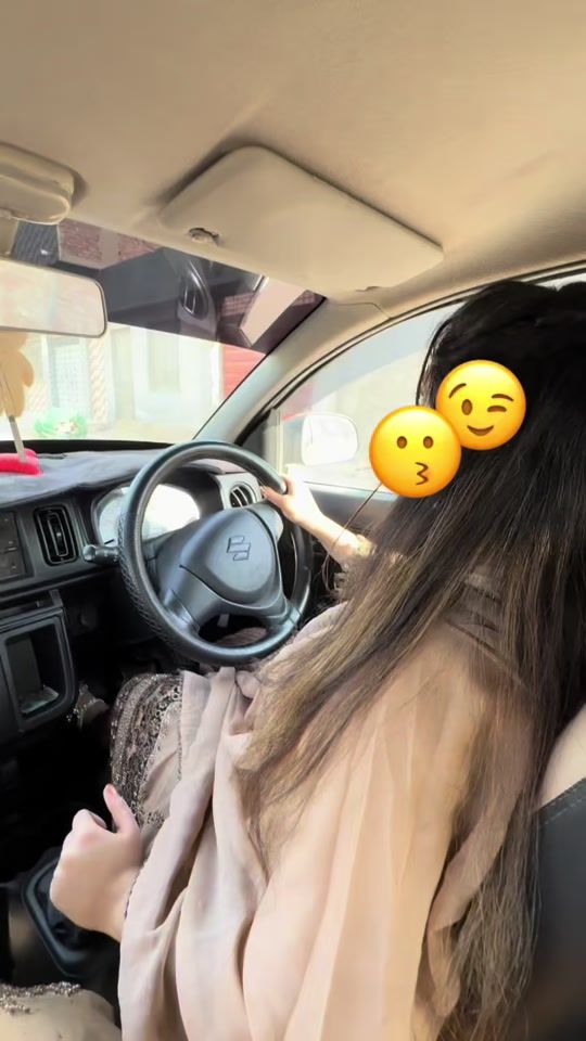 TikTok video thumbnail by cartrovert.23