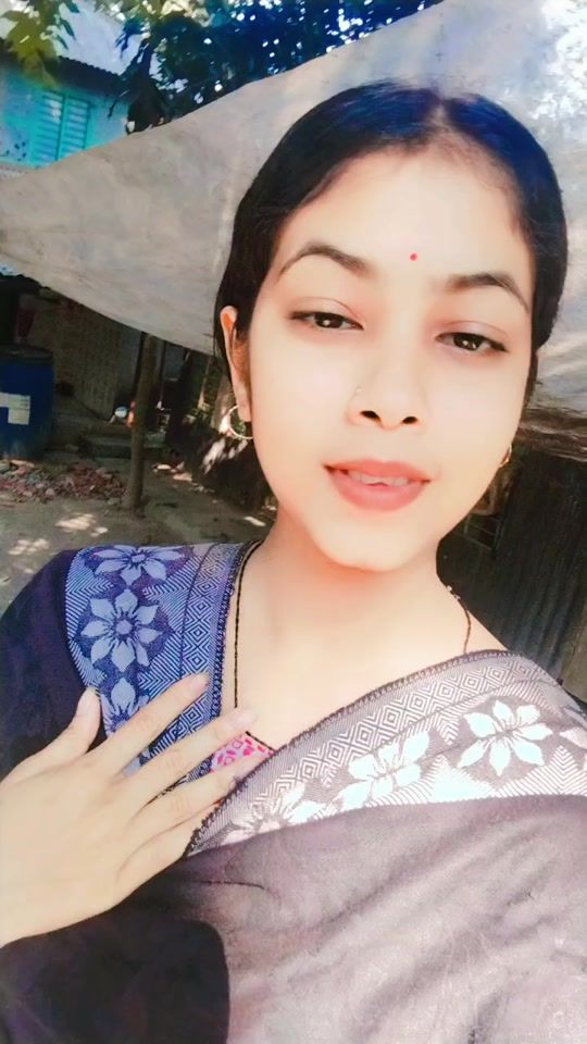 TikTok video thumbnail by barshabiswas596