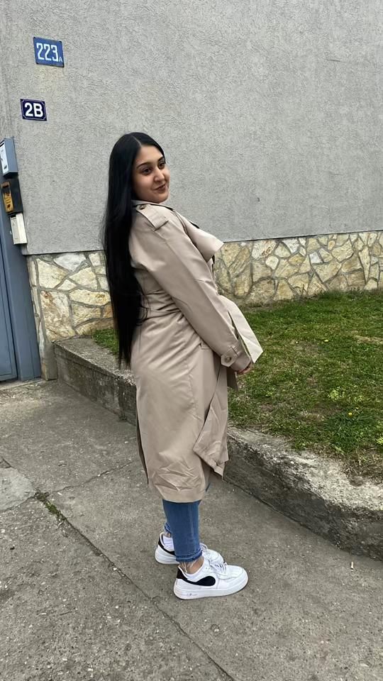 TikTok video thumbnail by zemun_1312