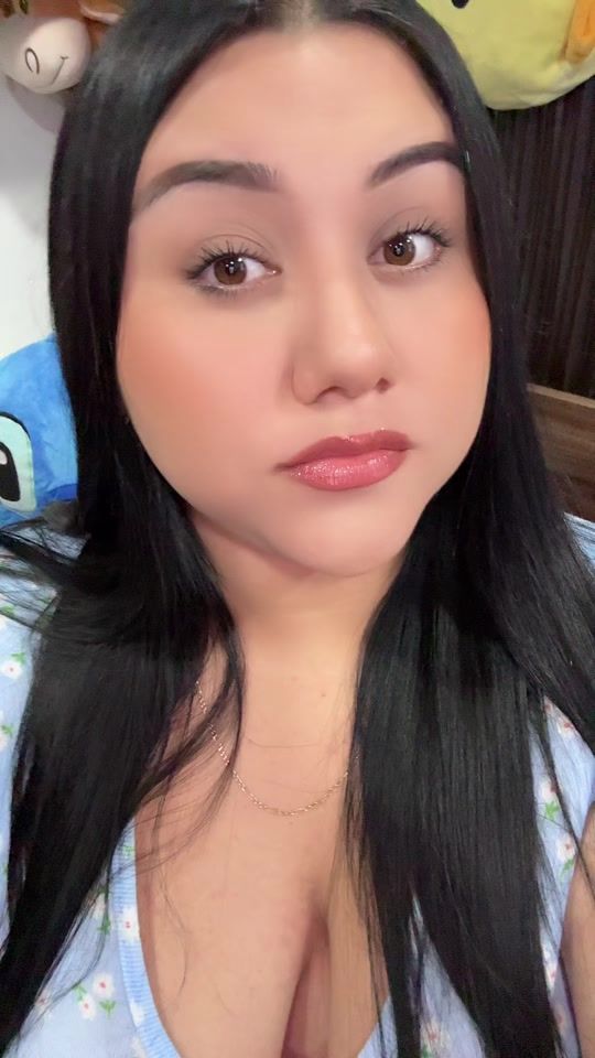 TikTok video thumbnail by lavaquita75