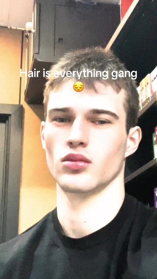 TikTok video thumbnail by purplepanther4.4