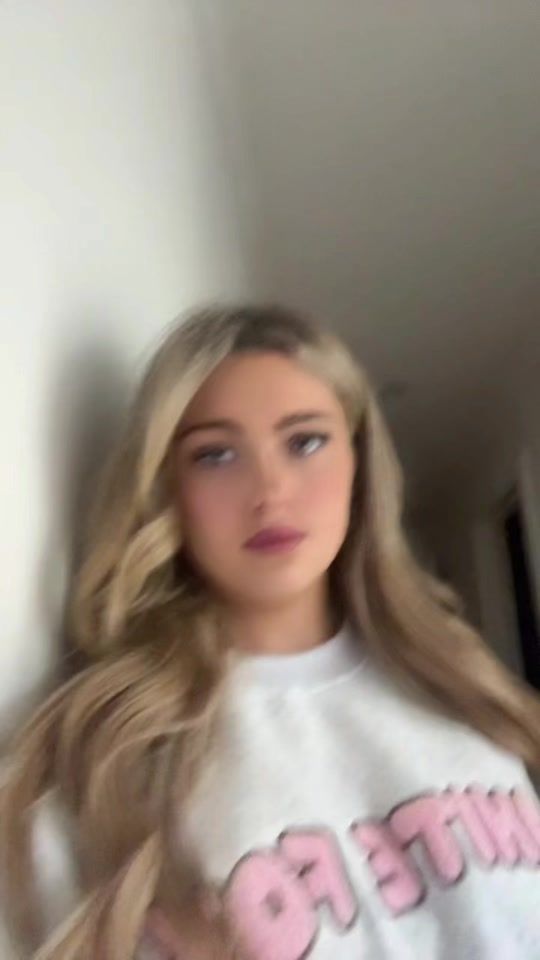 TikTok video thumbnail by jordyncampbell888
