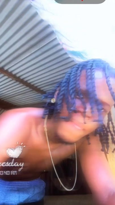 TikTok video thumbnail by dairick6