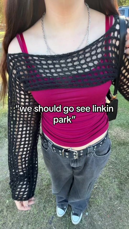 TikTok video thumbnail by jade.rycen
