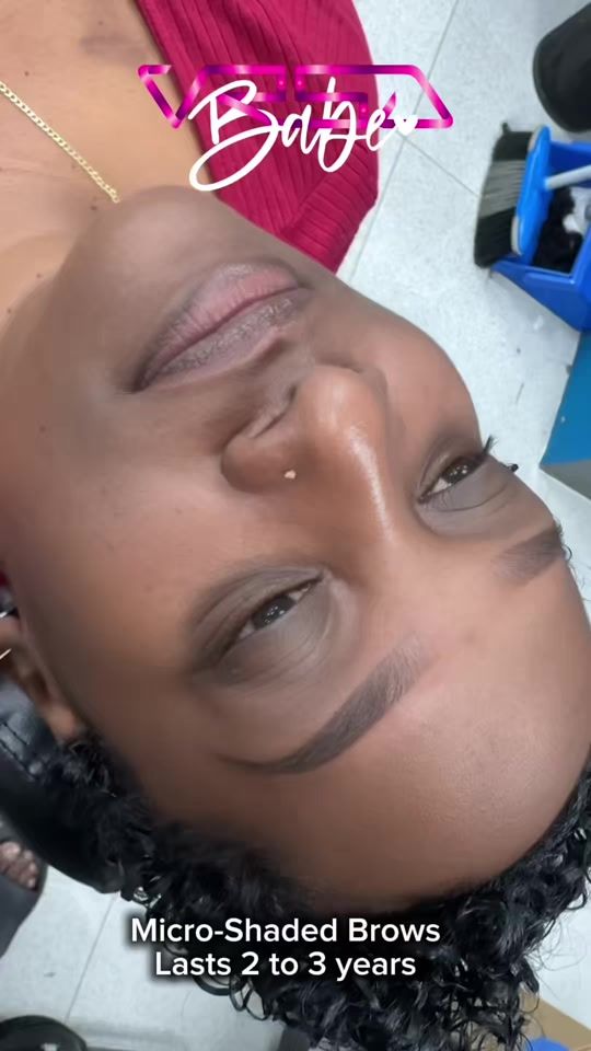 TikTok video thumbnail by versababe