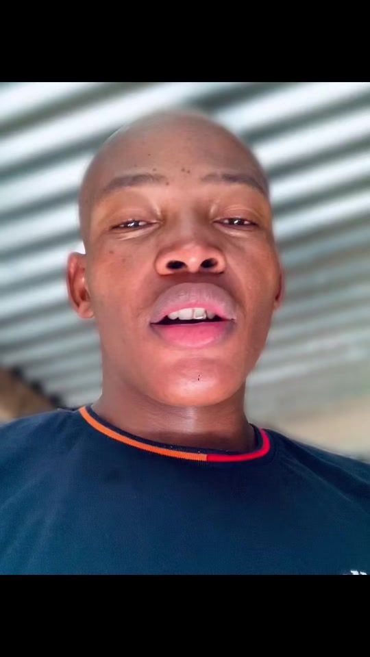 TikTok video thumbnail by ngwana.mma10111