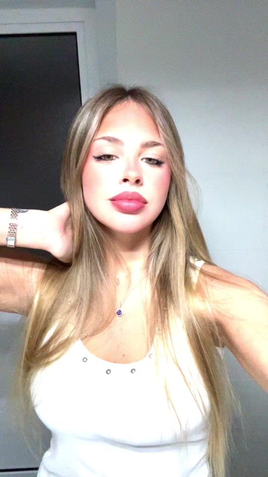 TikTok video thumbnail by briilenti