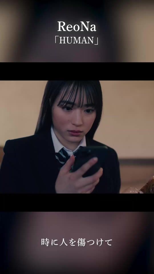TikTok video thumbnail by reona_official